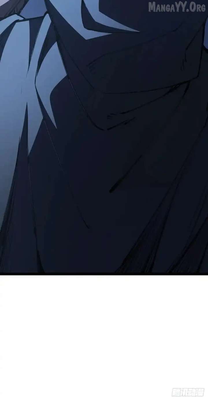 Lord of Summons! Sudden Mutation Chapter 77 174 29