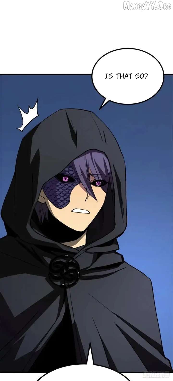 Lord of Summons! Sudden Mutation Chapter 77 175 30