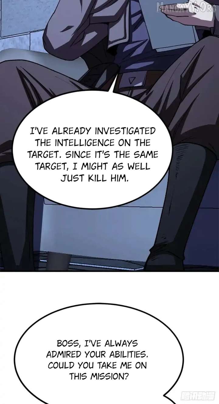 Lord of Summons! Sudden Mutation Chapter 77 177 32