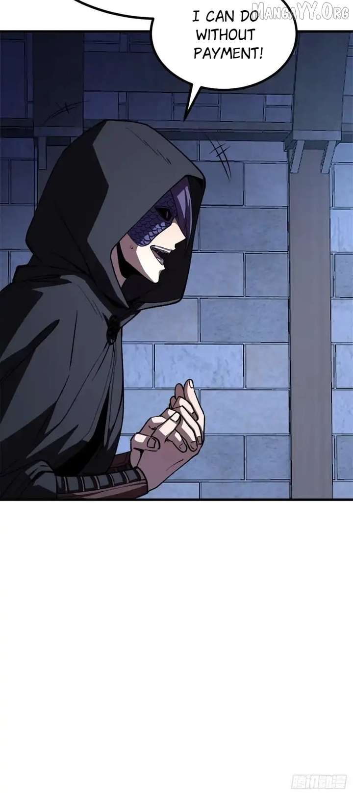 Lord of Summons! Sudden Mutation Chapter 77 178 33