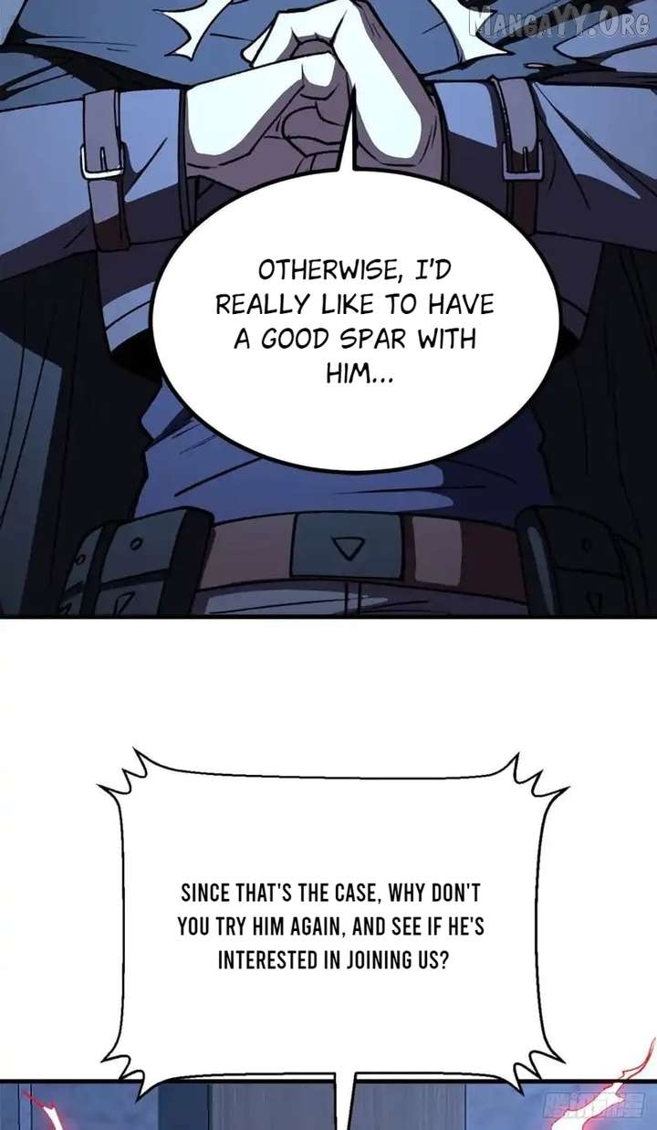 Lord of Summons! Sudden Mutation Chapter 77 189 44