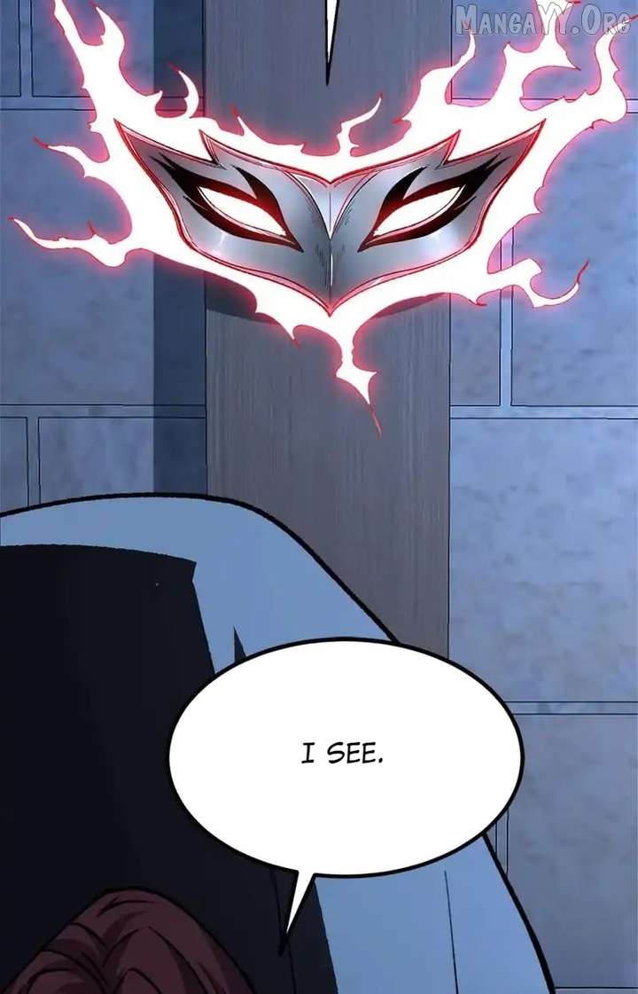 Lord of Summons! Sudden Mutation Chapter 77 190 45