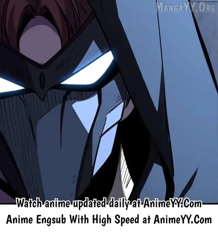 Lord of Summons! Sudden Mutation Chapter 77 191 46