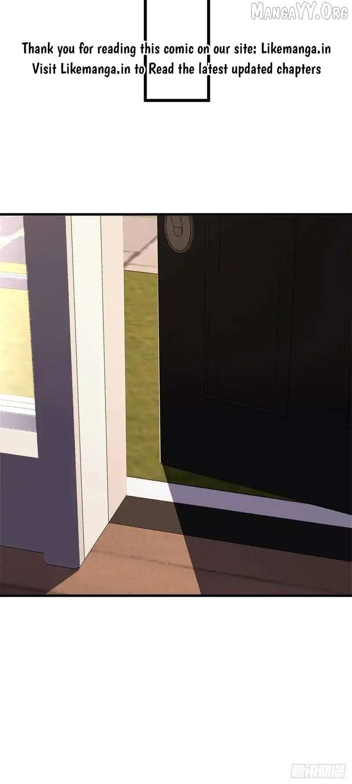 Lord of Summons! Sudden Mutation Chapter 78 161 01