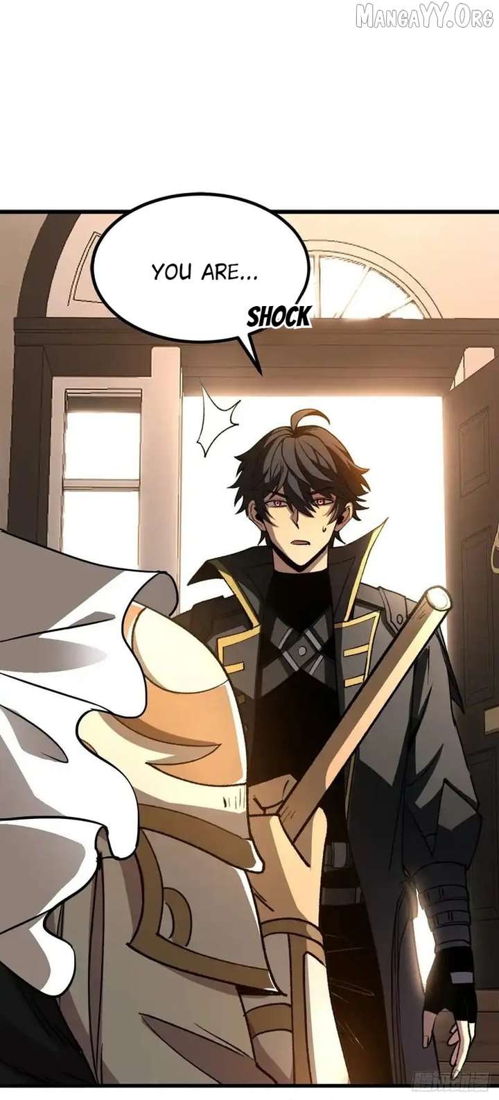 Lord of Summons! Sudden Mutation Chapter 78 162 02