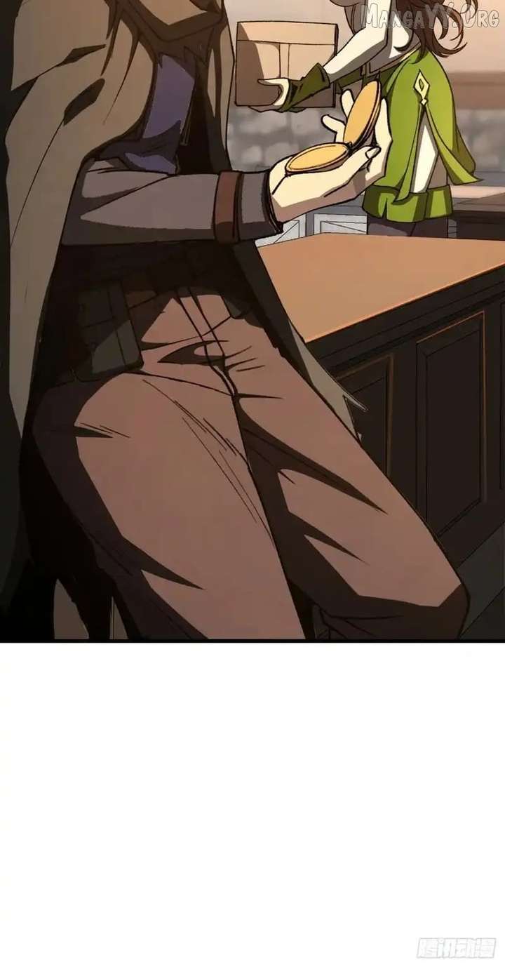 Lord of Summons! Sudden Mutation Chapter 78 165 05