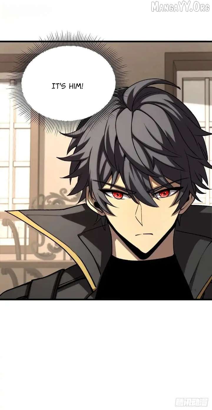 Lord of Summons! Sudden Mutation Chapter 78 166 06