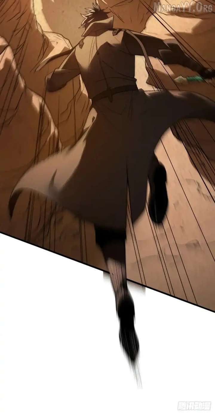 Lord of Summons! Sudden Mutation Chapter 78 173 13