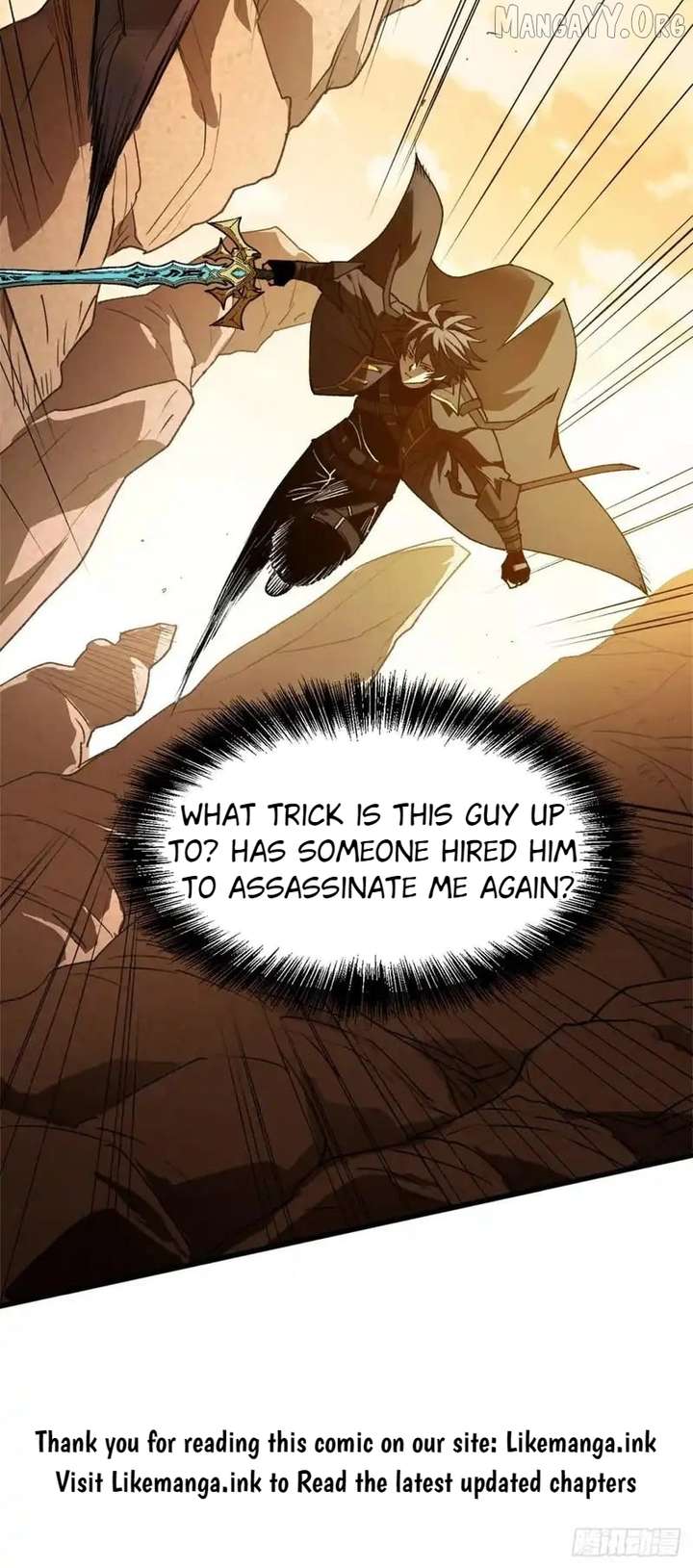 Lord of Summons! Sudden Mutation Chapter 78 175 15