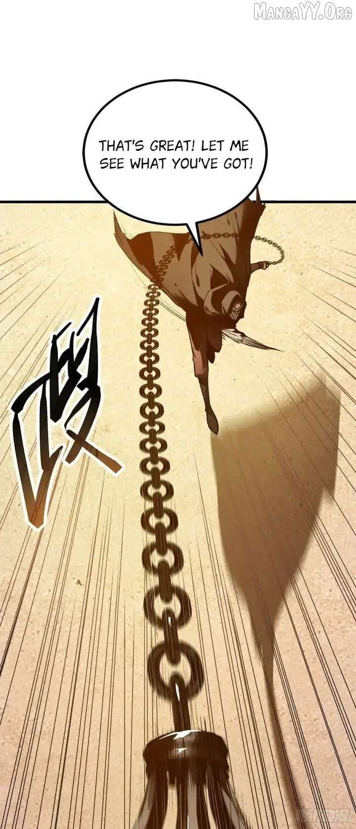 Lord of Summons! Sudden Mutation Chapter 78 177 17