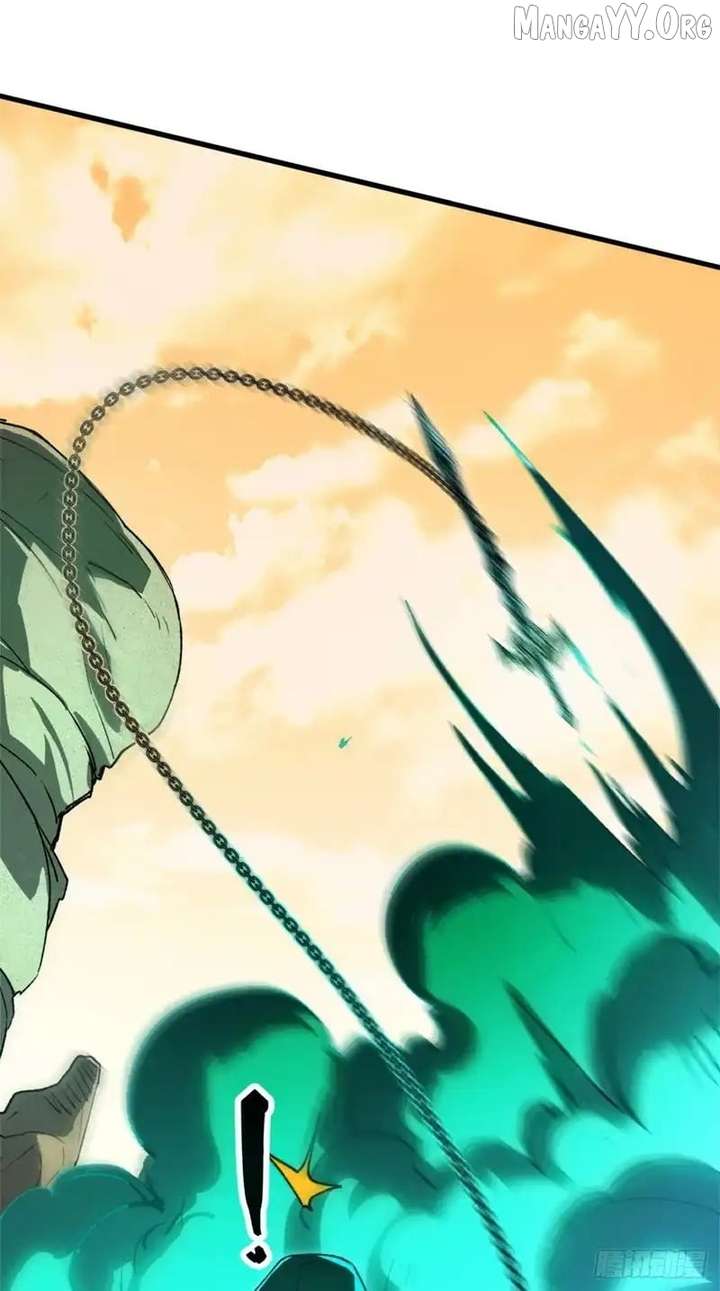 Lord of Summons! Sudden Mutation Chapter 78 189 29