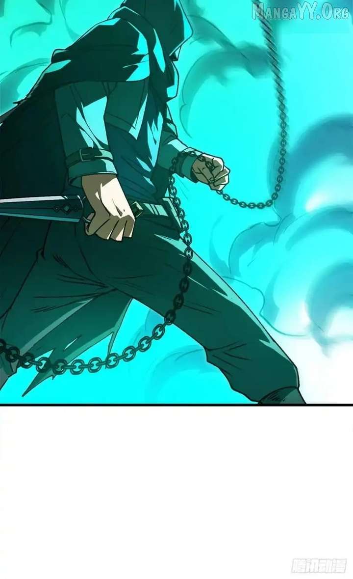 Lord of Summons! Sudden Mutation Chapter 78 190 30