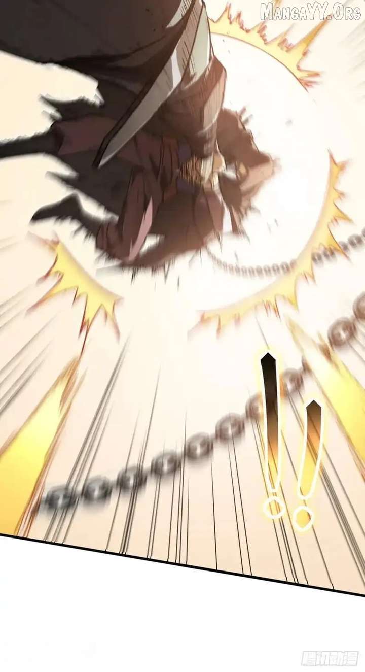 Lord of Summons! Sudden Mutation Chapter 78 193 33