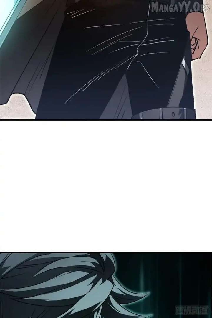 Lord of Summons! Sudden Mutation Chapter 78 199 39