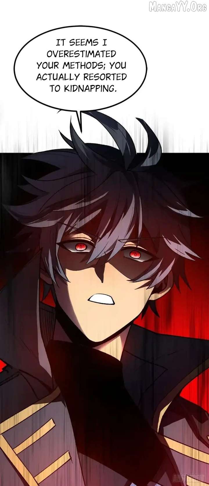 Lord of Summons! Sudden Mutation Chapter 78 201 41