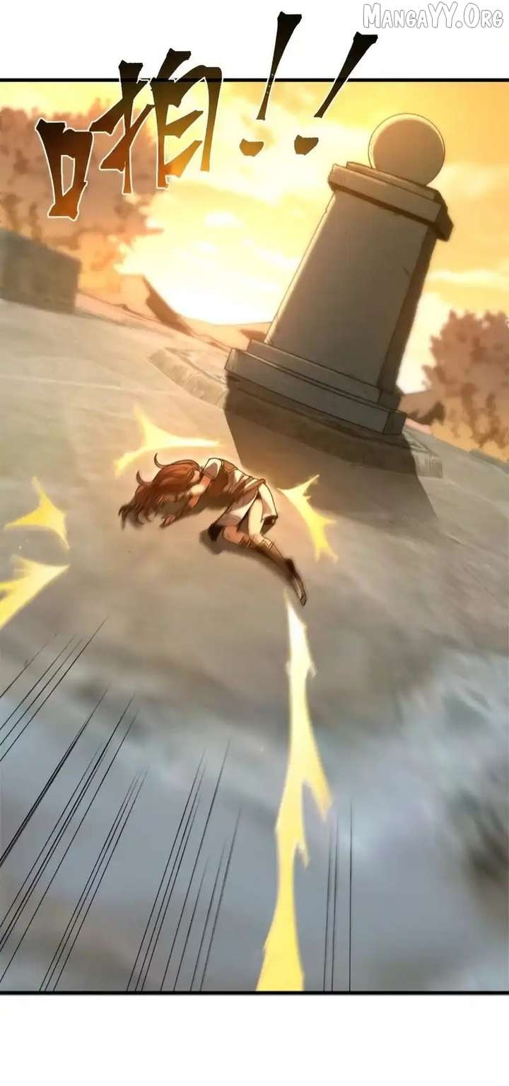 Lord of Summons! Sudden Mutation Chapter 78 208 48