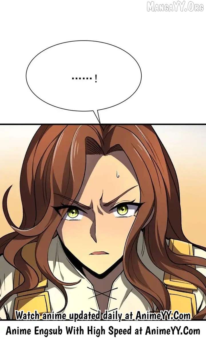 Lord of Summons! Sudden Mutation Chapter 78 211 51