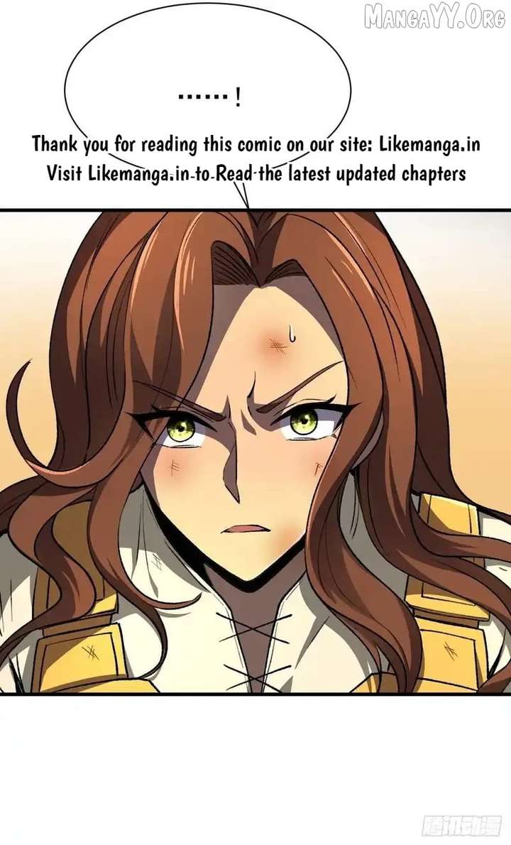 Lord of Summons! Sudden Mutation Chapter 79 170 01