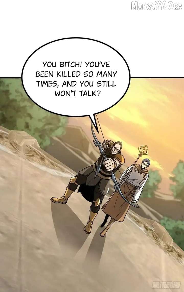 Lord of Summons! Sudden Mutation Chapter 79 171 02