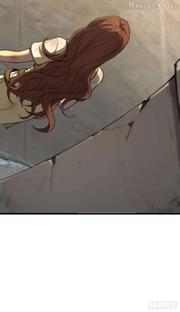 Lord of Summons! Sudden Mutation Chapter 79 172 03