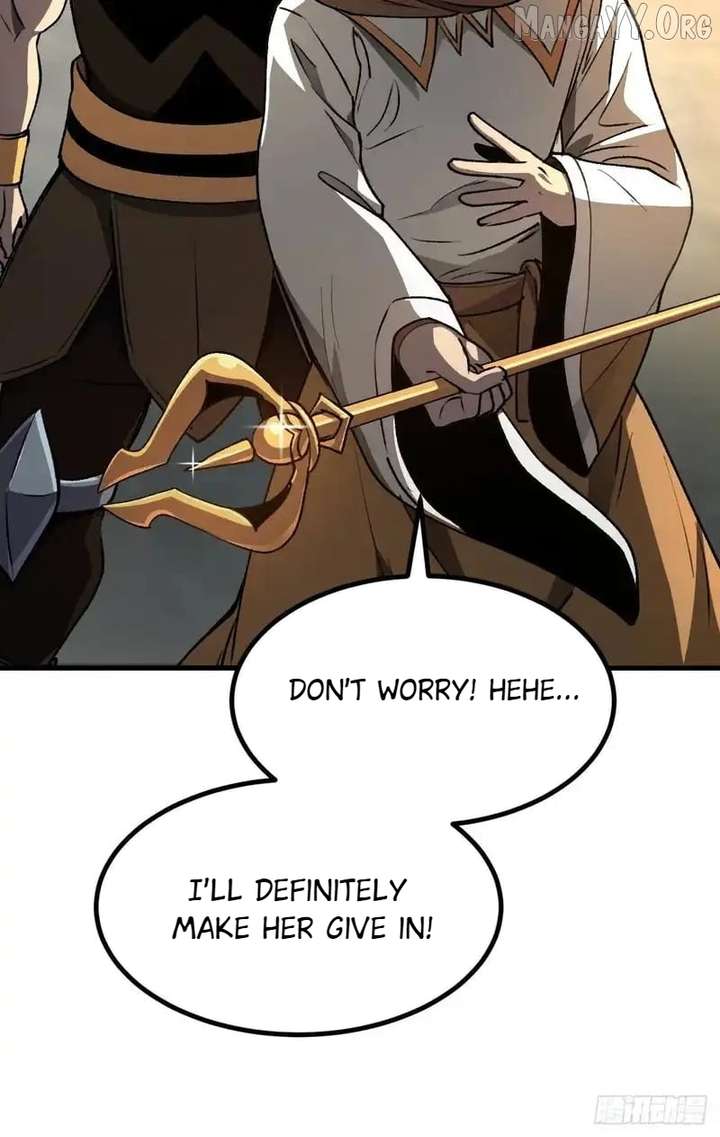 Lord of Summons! Sudden Mutation Chapter 79 177 08