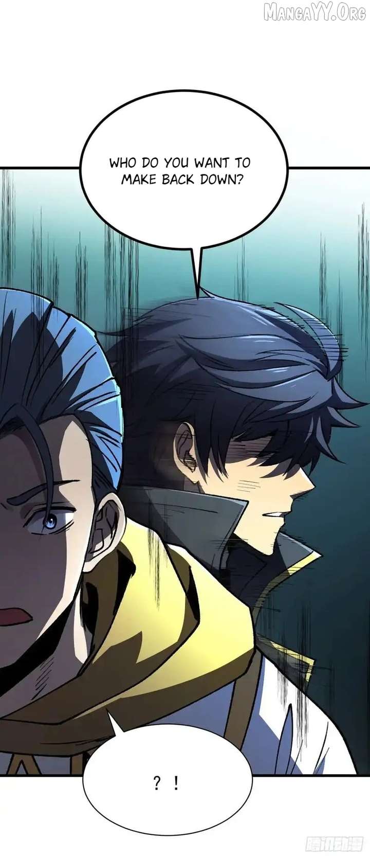 Lord of Summons! Sudden Mutation Chapter 79 178 09