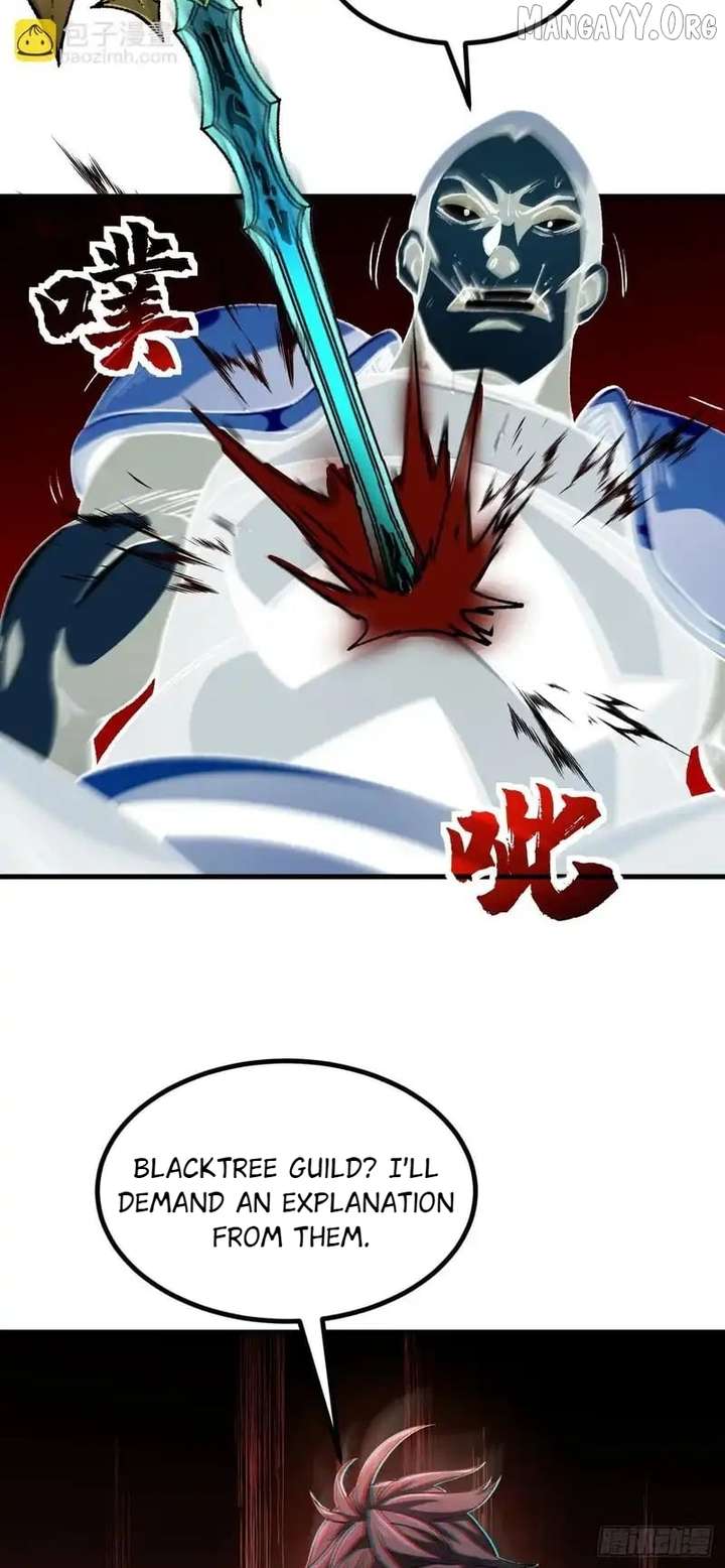 Lord of Summons! Sudden Mutation Chapter 79 184 15