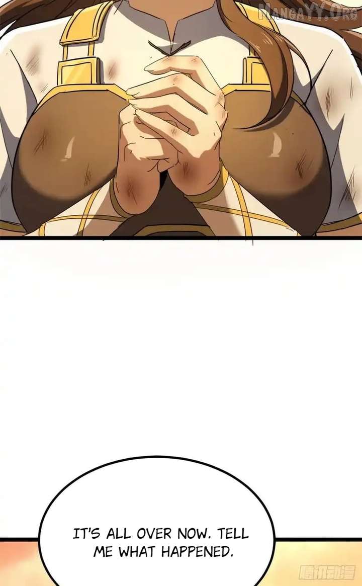 Lord of Summons! Sudden Mutation Chapter 79 190 21