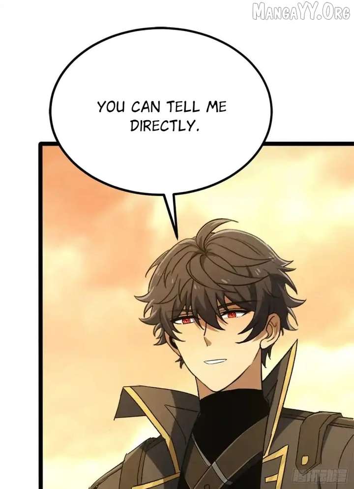 Lord of Summons! Sudden Mutation Chapter 79 193 24