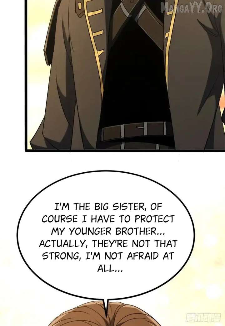 Lord of Summons! Sudden Mutation Chapter 79 194 25