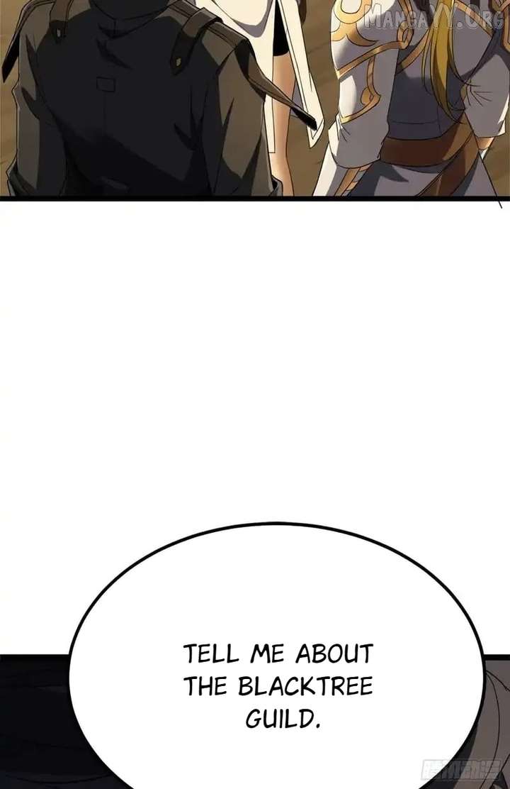 Lord of Summons! Sudden Mutation Chapter 79 198 29