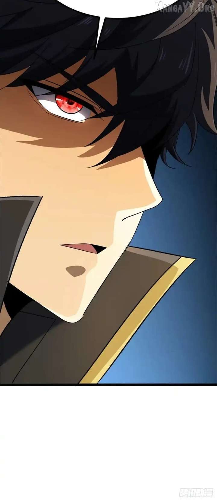 Lord of Summons! Sudden Mutation Chapter 79 199 30