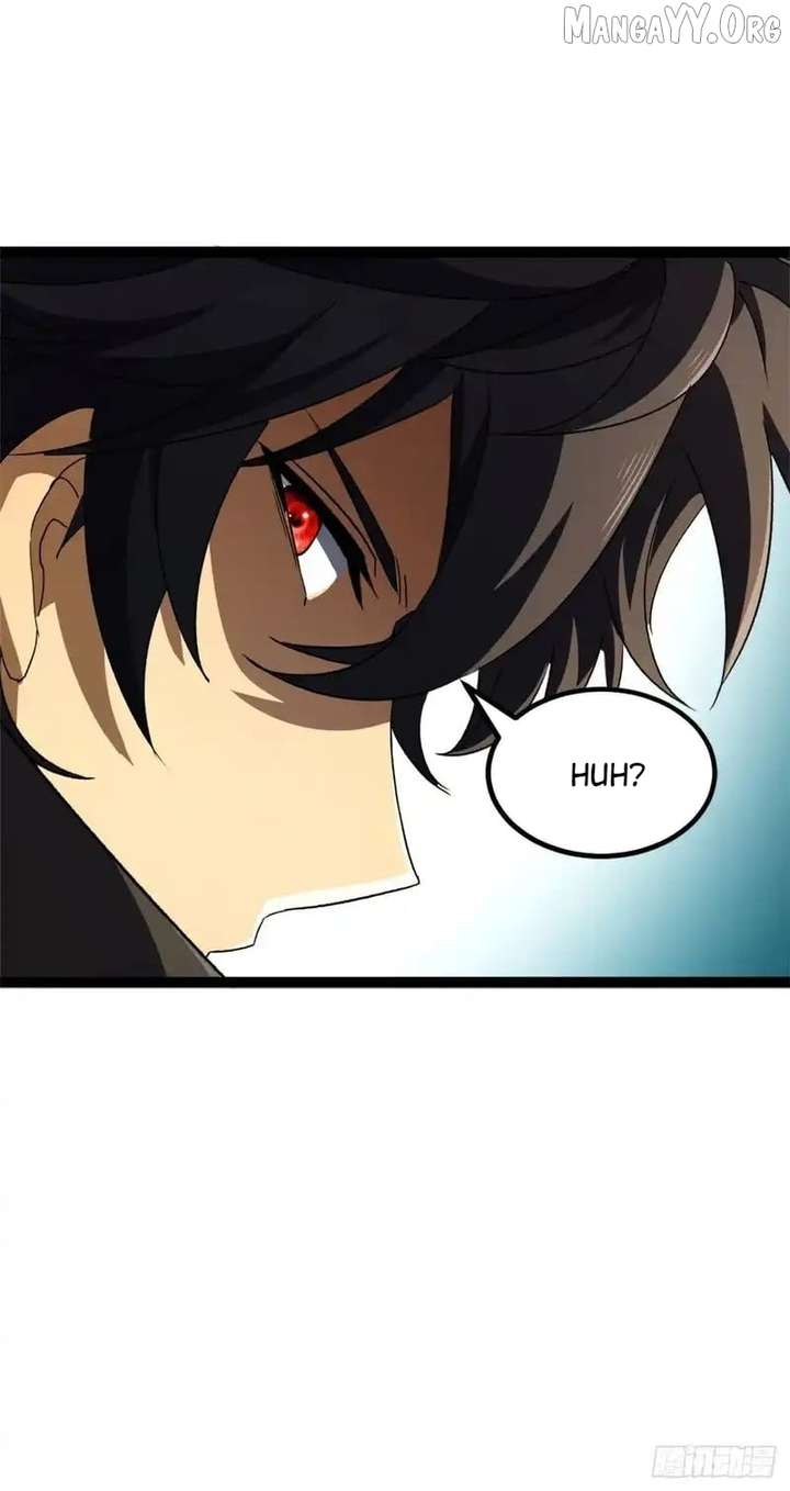 Lord of Summons! Sudden Mutation Chapter 79 204 35