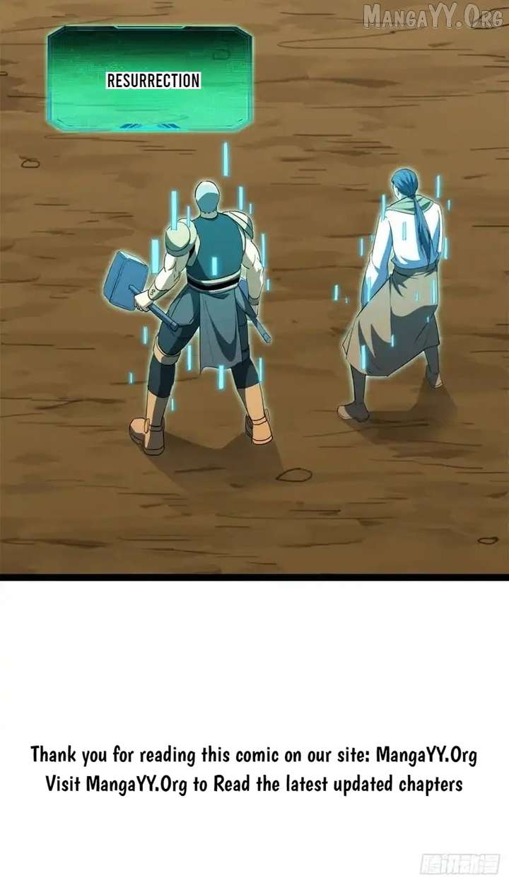 Lord of Summons! Sudden Mutation Chapter 79 206 37