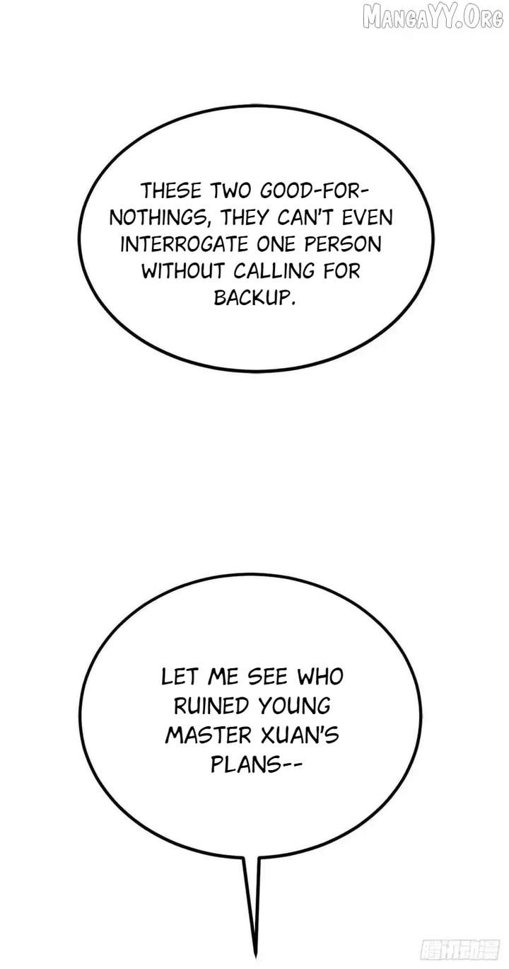 Lord of Summons! Sudden Mutation Chapter 79 219 50