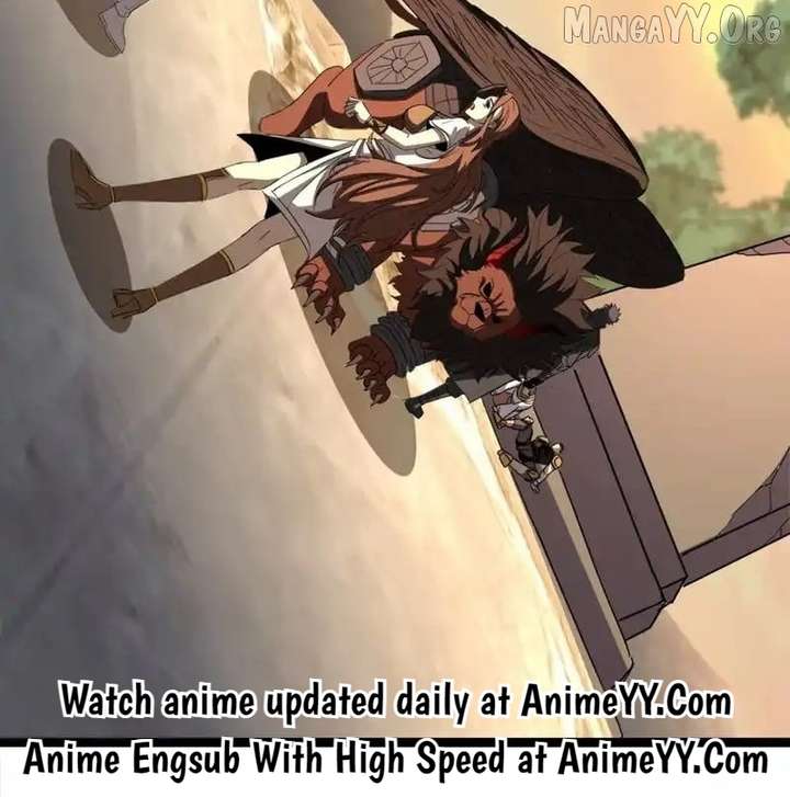 Lord of Summons! Sudden Mutation Chapter 79 223 54