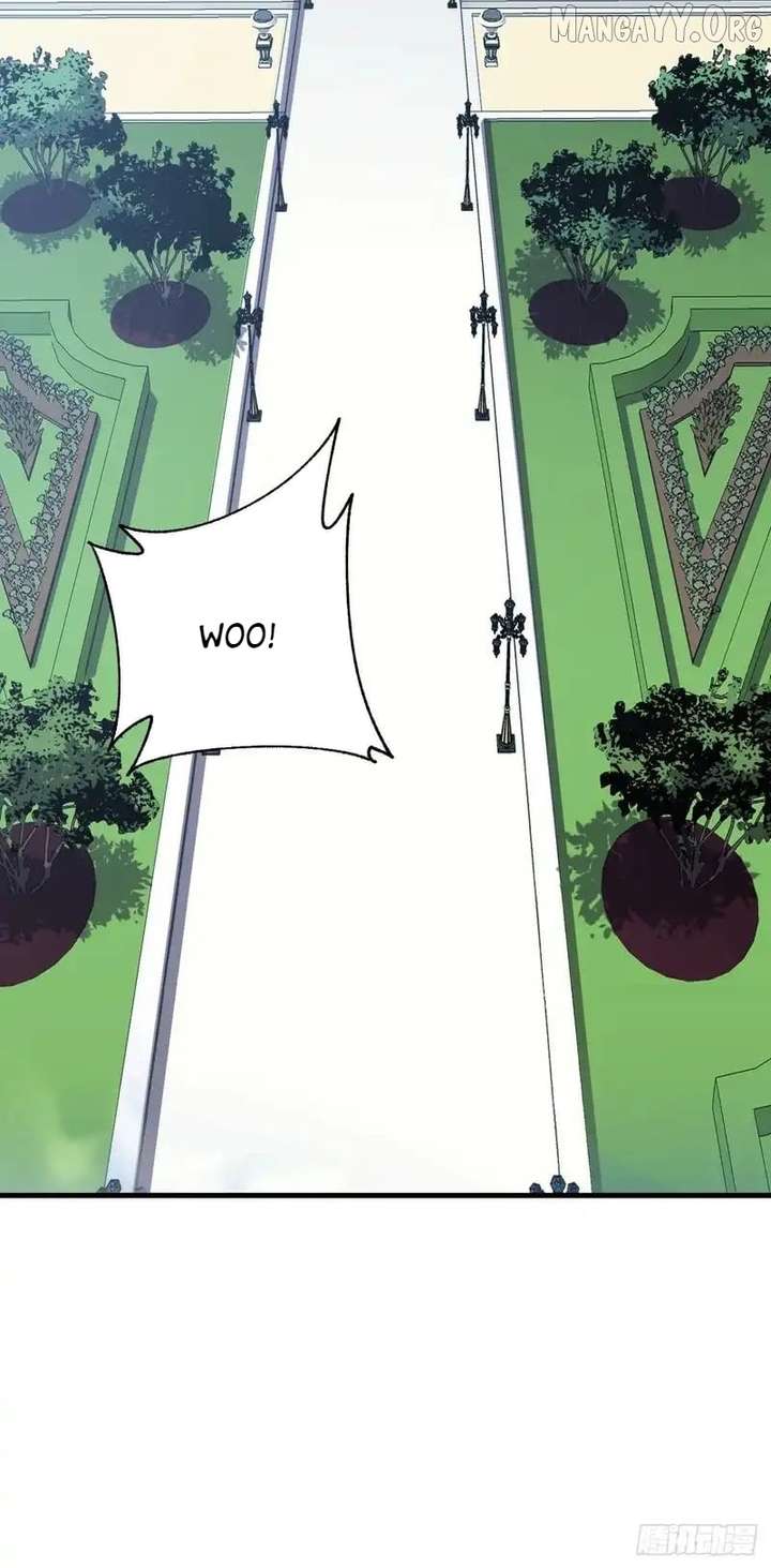 Lord of Summons! Sudden Mutation Chapter 81 192 02