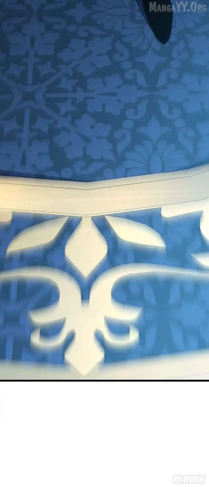 Lord of Summons! Sudden Mutation Chapter 81 205 15