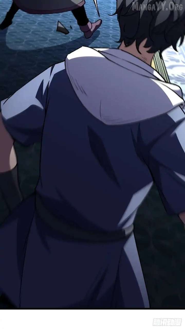 Lord of Summons! Sudden Mutation Chapter 81 209 19