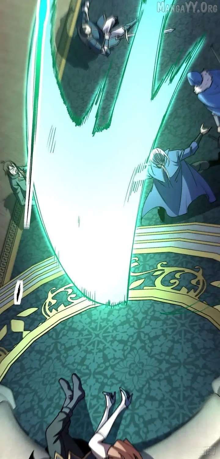 Lord of Summons! Sudden Mutation Chapter 81 220 30