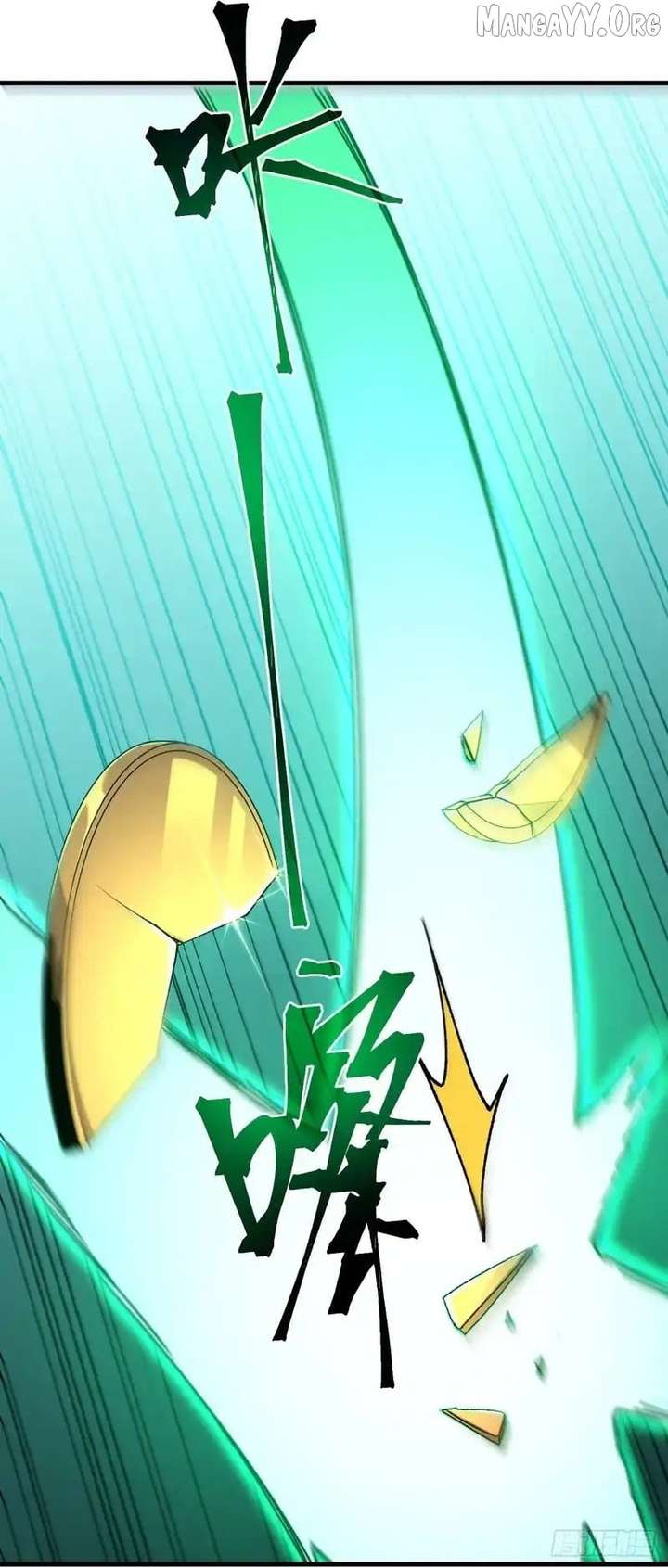 Lord of Summons! Sudden Mutation Chapter 81 240 50