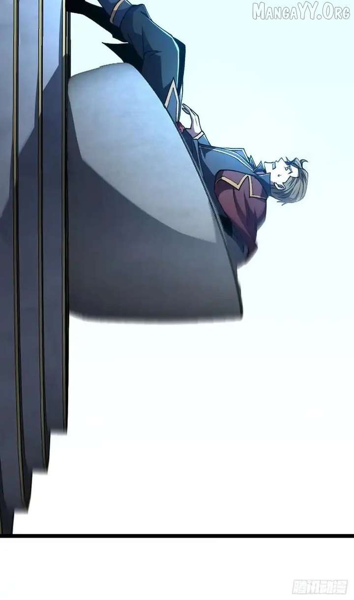 Lord of Summons! Sudden Mutation Chapter 81 245 55