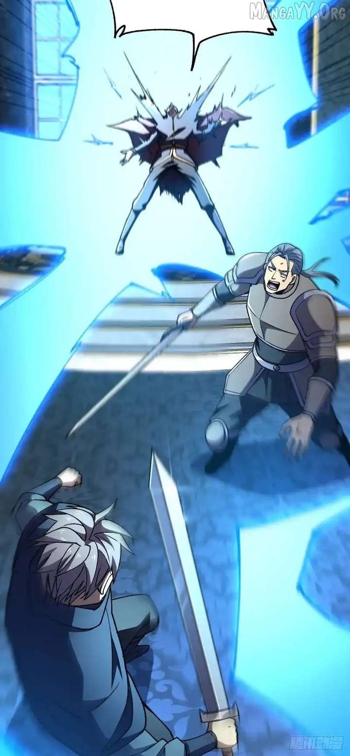 Lord of Summons! Sudden Mutation Chapter 81 248 58