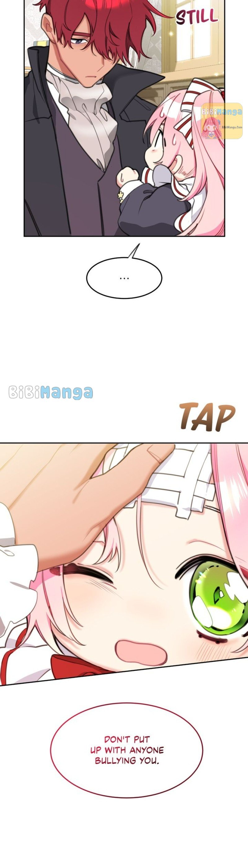 chap 27 6