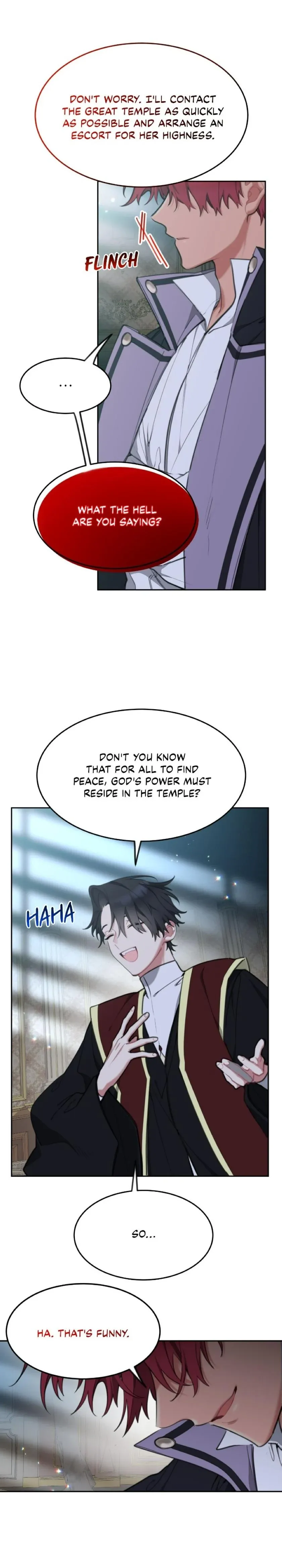 chap 34 19