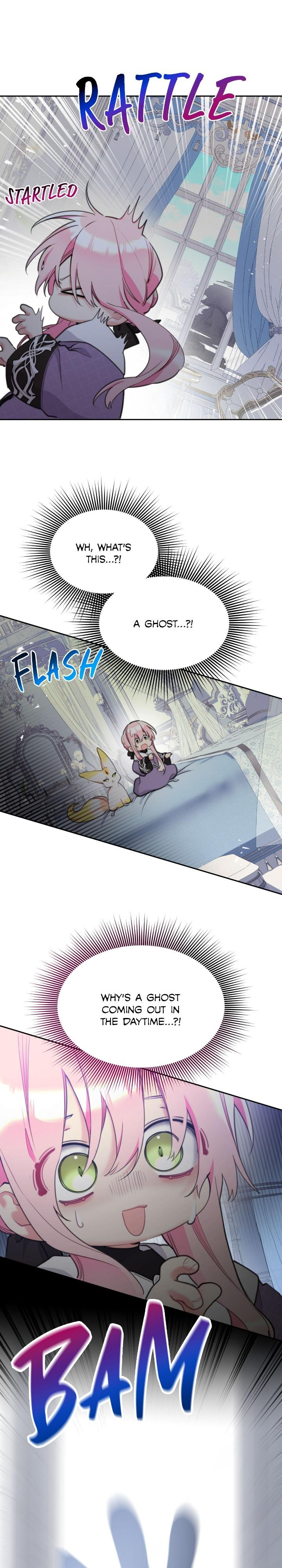 chap 40 5