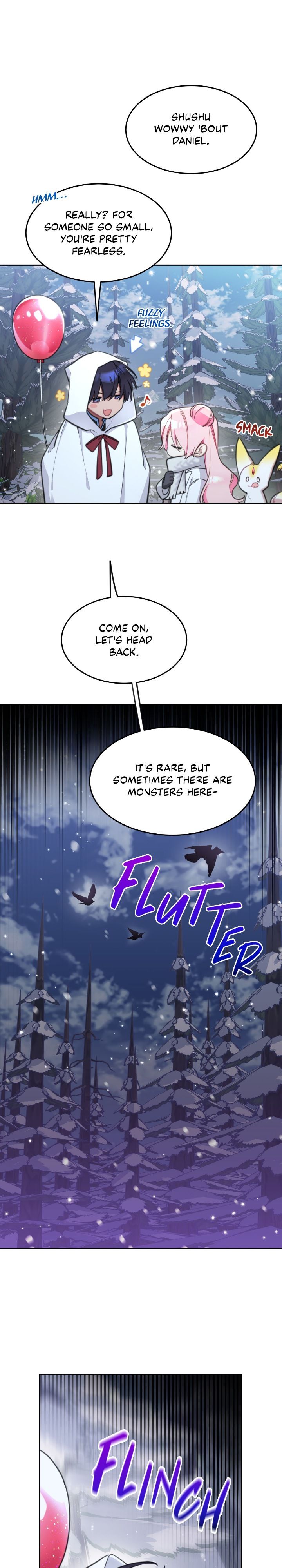 chap 43 25