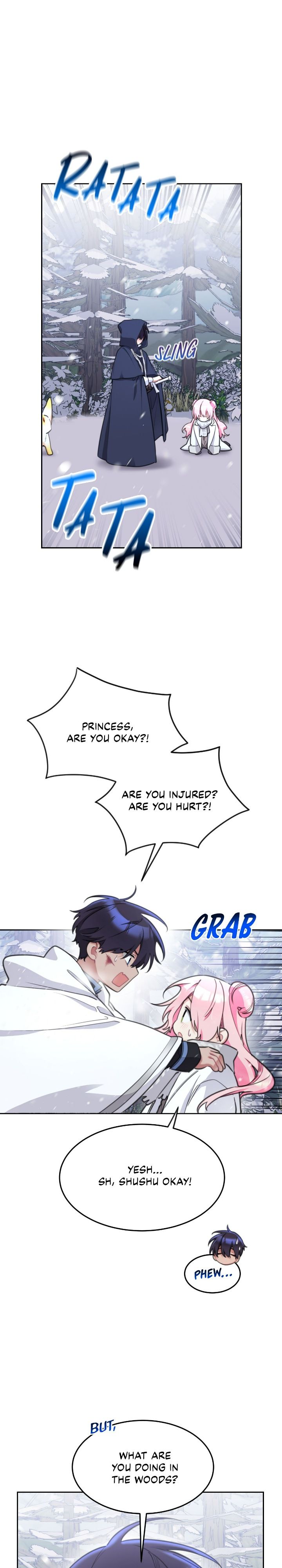 chap 44 10