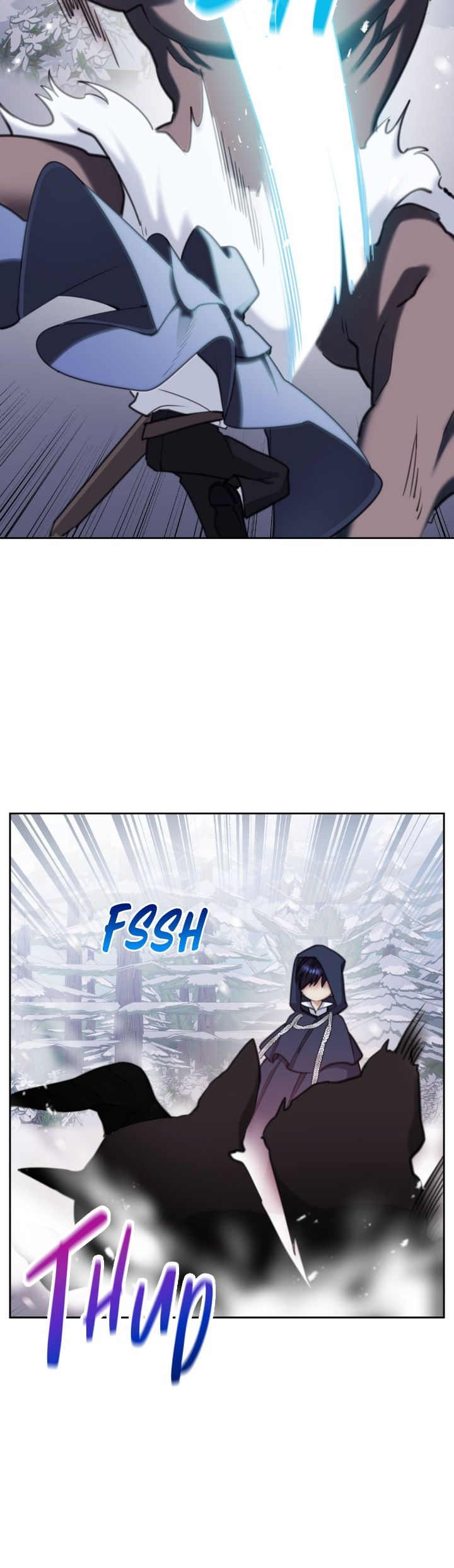 chap 44 9