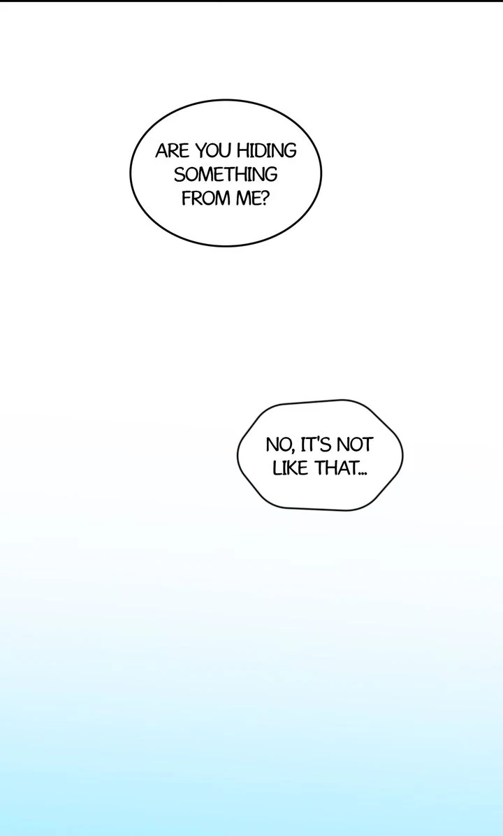 055